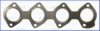 MERCE 2711420380 Gasket, exhaust manifold